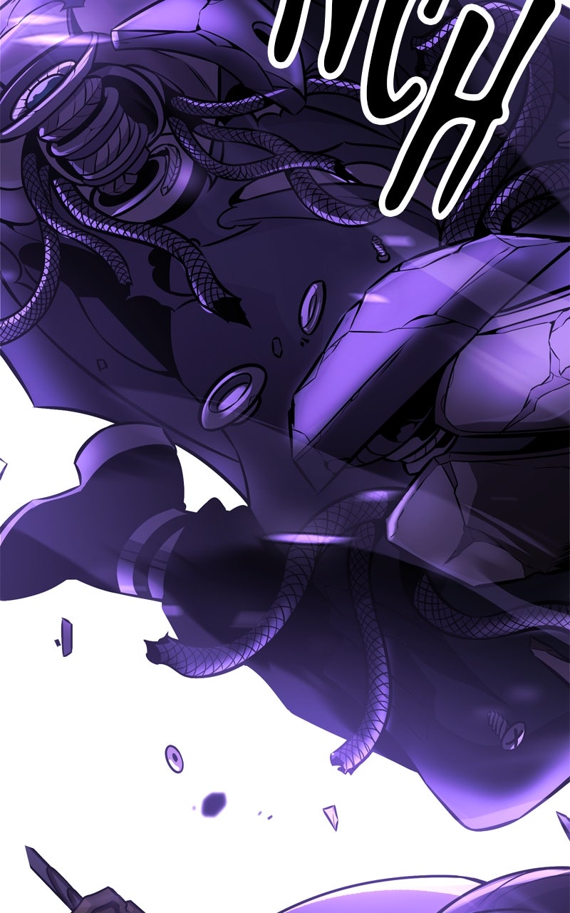 Read I Killed the Main Player EN Manga Online