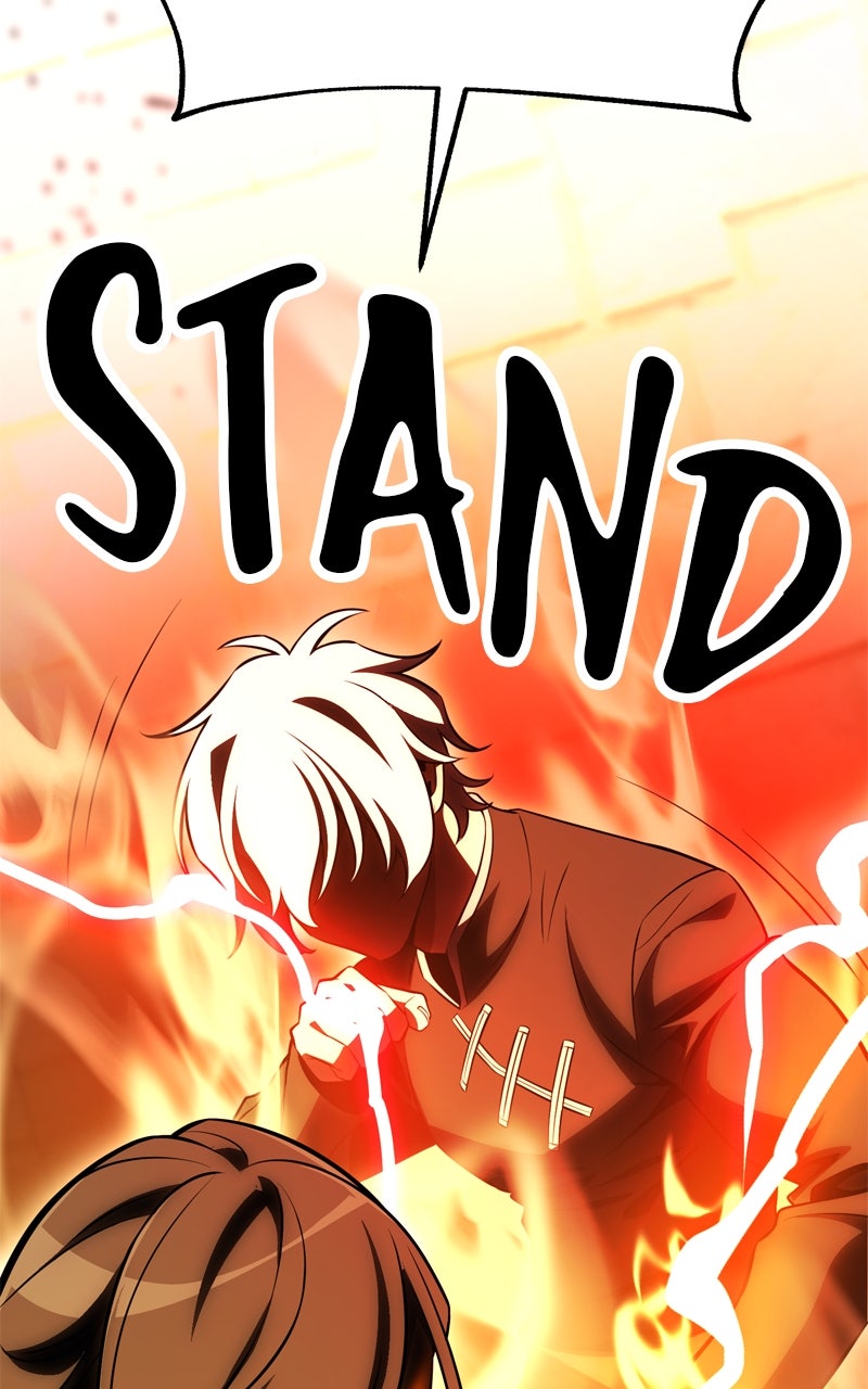 Read I Killed the Main Player EN Manga Online