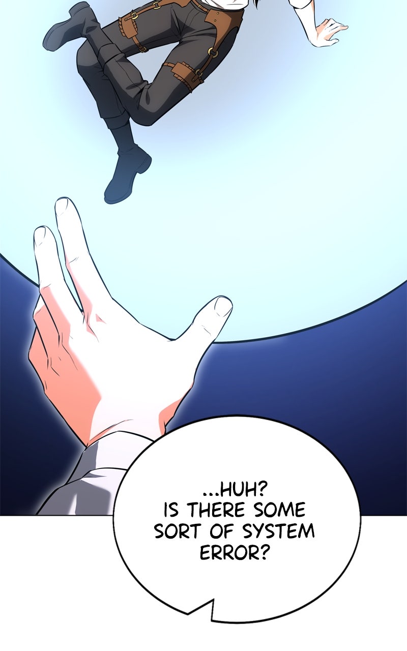 Read I Killed the Main Player EN Manga Online