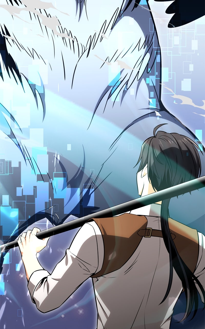 Read I Killed the Main Player EN Manga Online