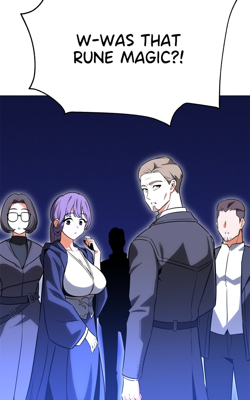 Read I Killed the Main Player EN Manga Online