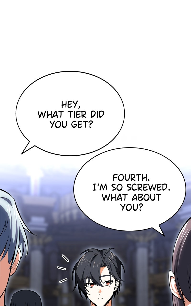 Read I Killed the Main Player EN Manga Online