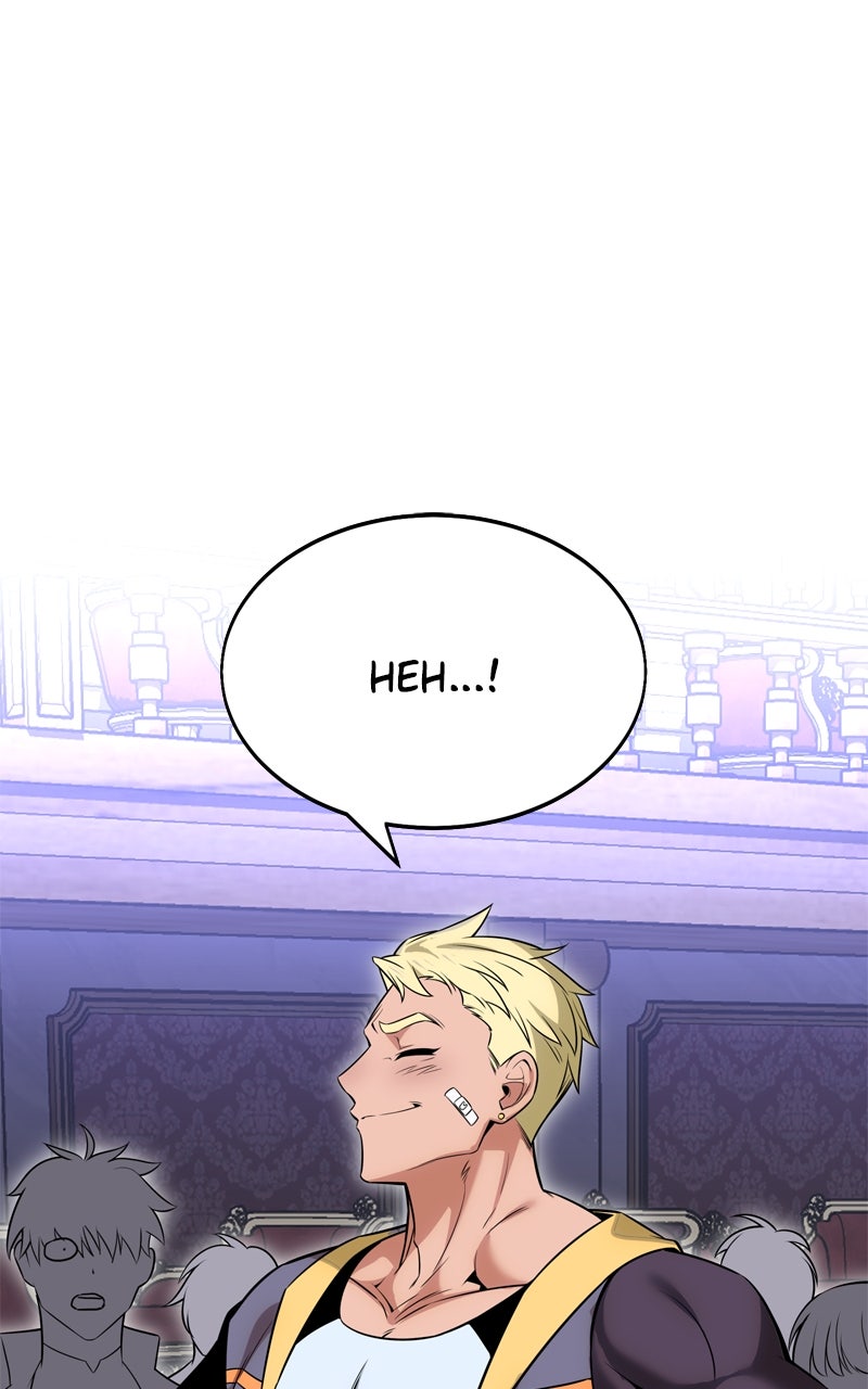 Read I Killed the Main Player EN Manga Online