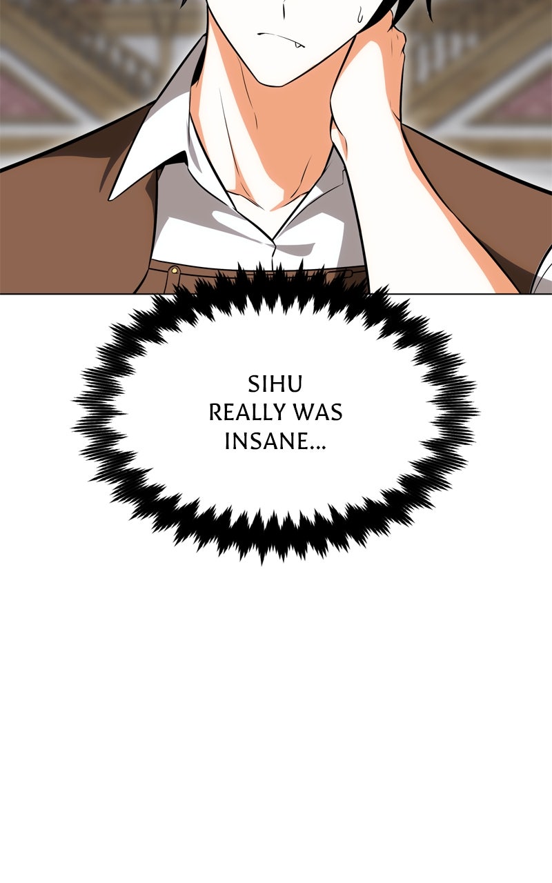 Read I Killed the Main Player EN Manga Online