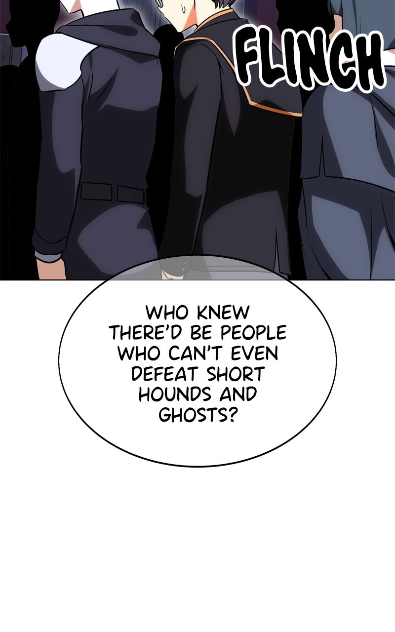 Read I Killed the Main Player EN Manga Online