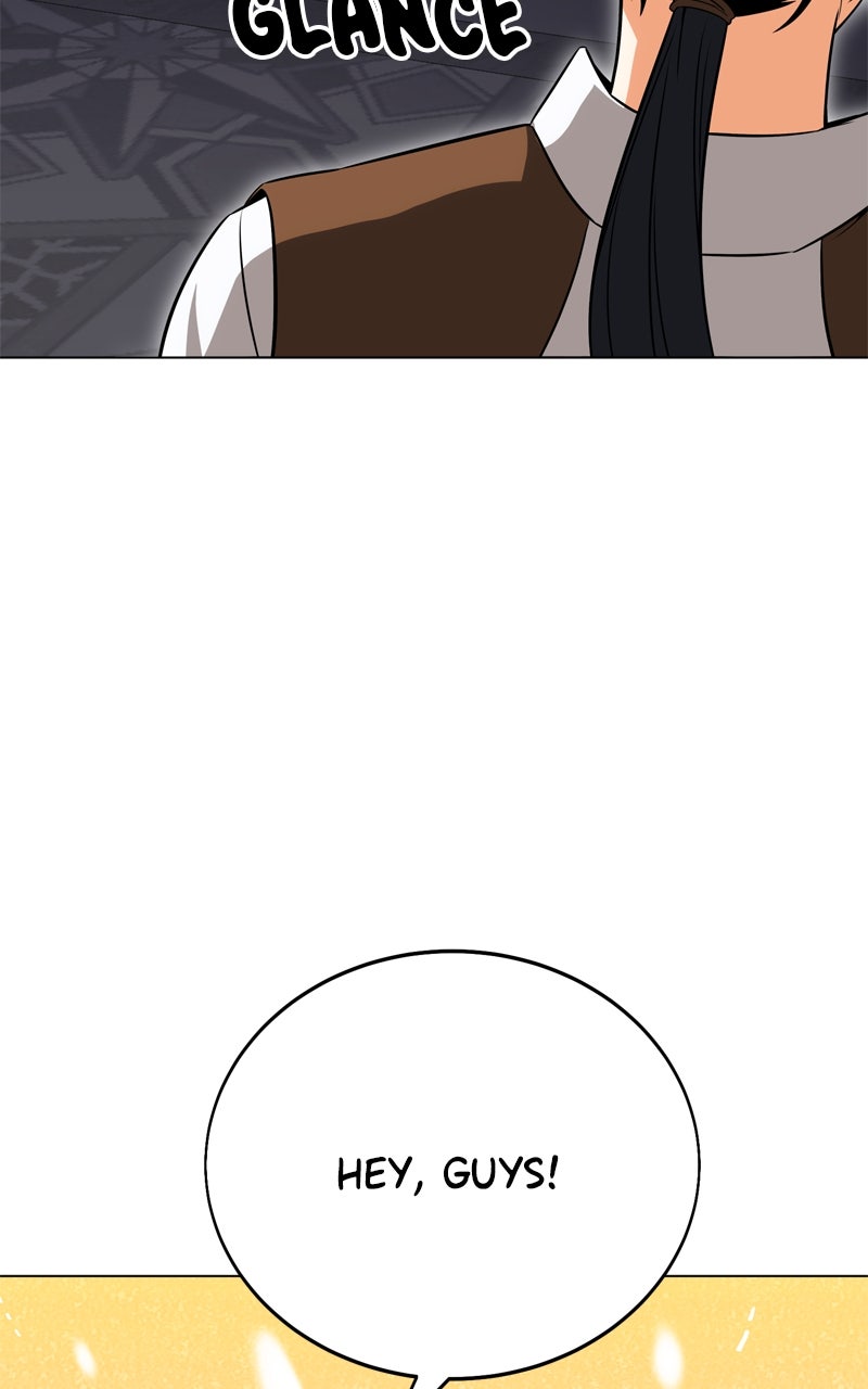 Read I Killed the Main Player EN Manga Online