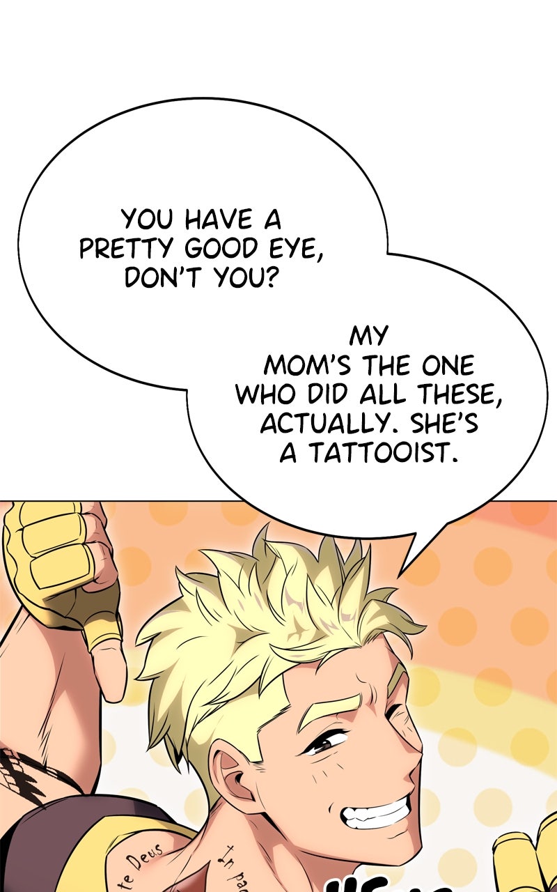 Read I Killed the Main Player EN Manga Online