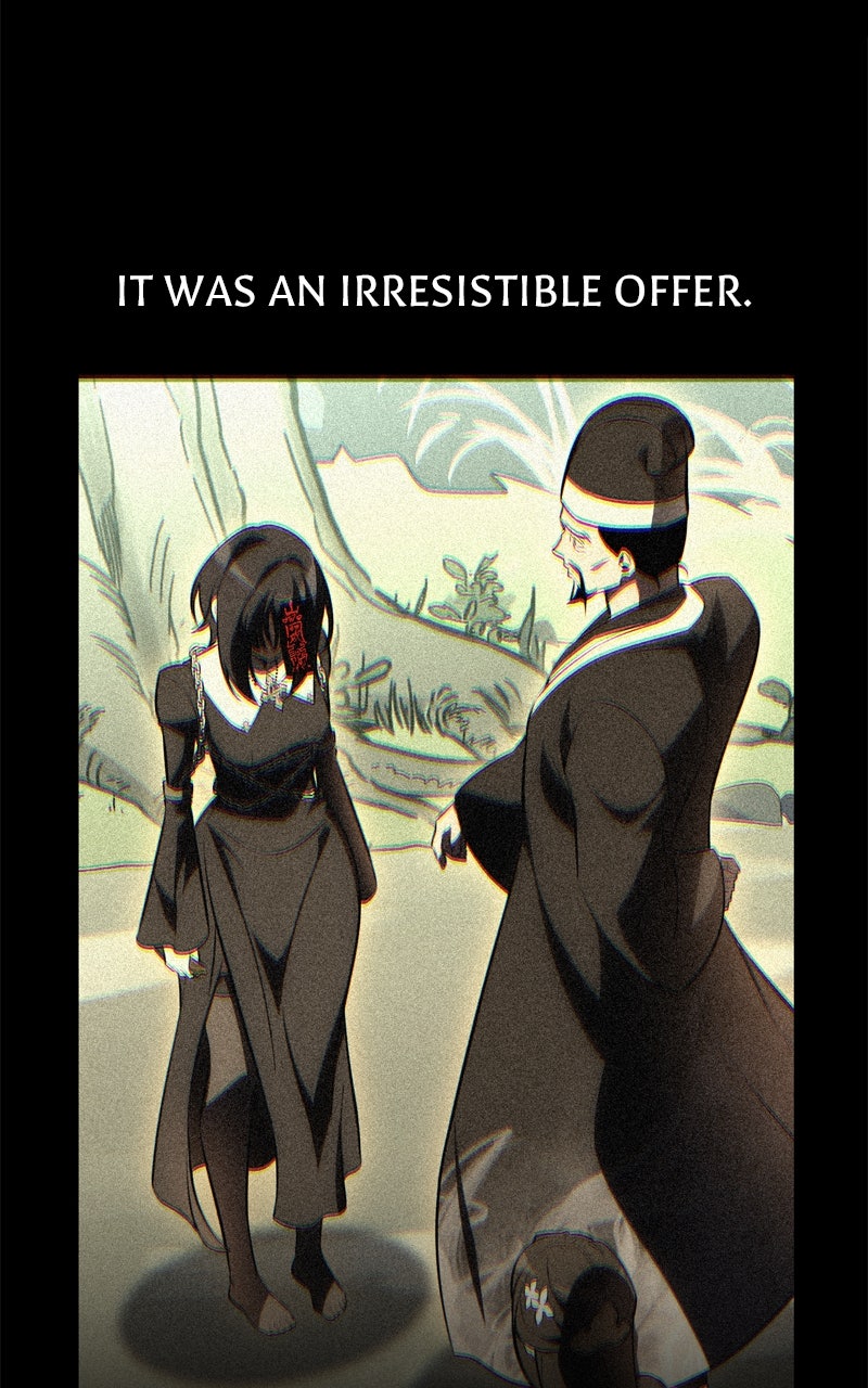 Read I Killed the Main Player EN Manga Online