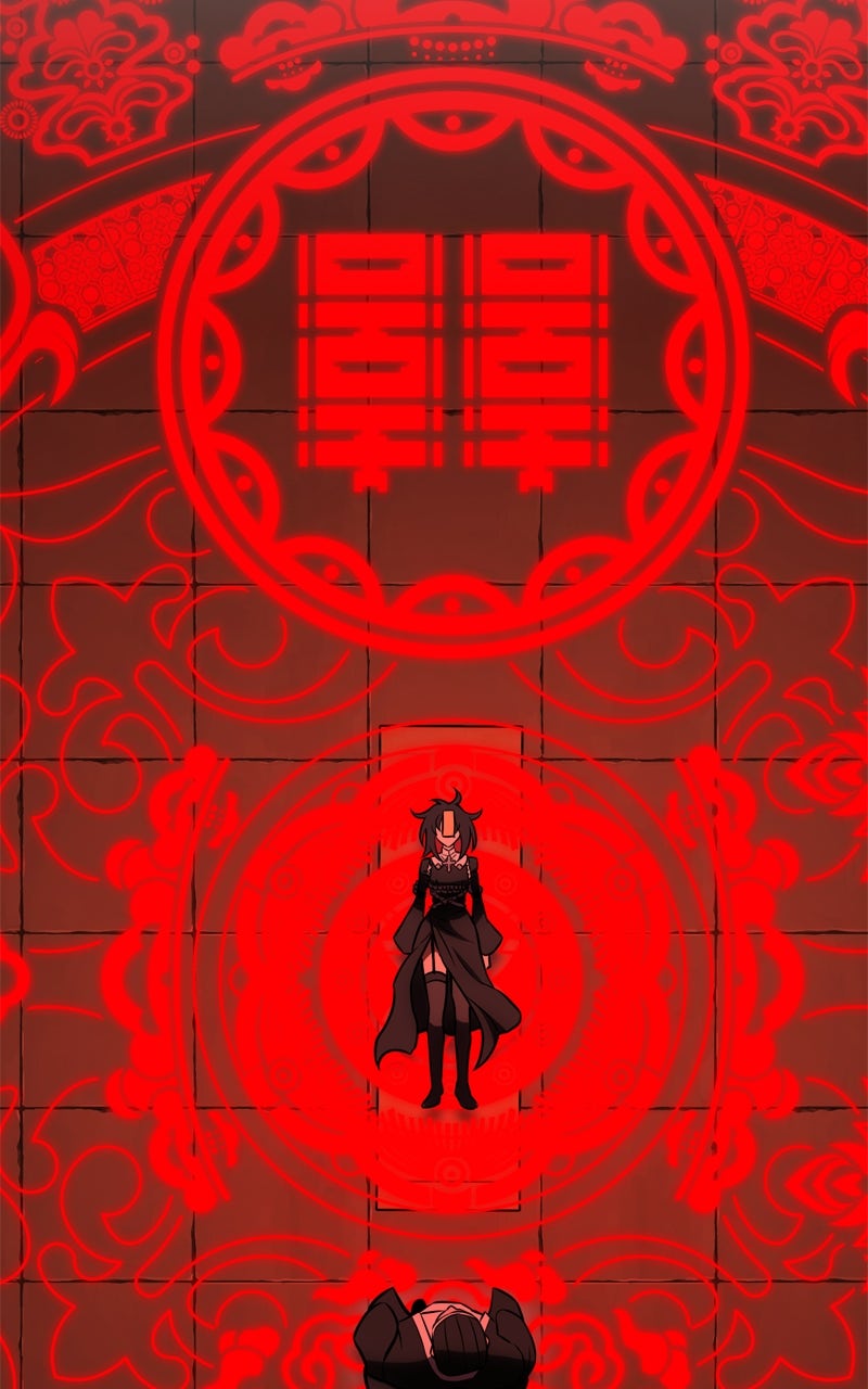 Read I Killed the Main Player EN Manga Online