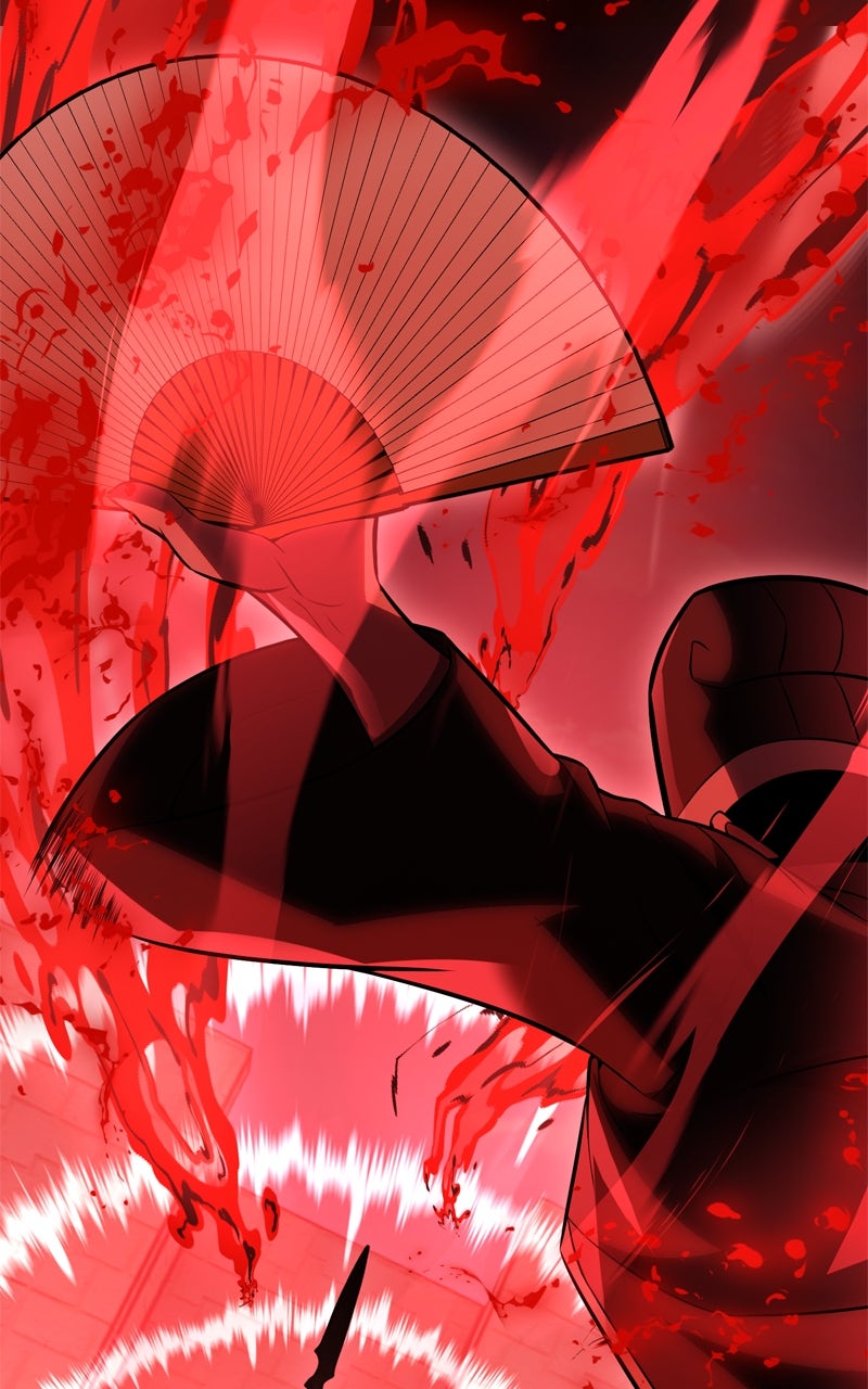 Read I Killed the Main Player EN Manga Online