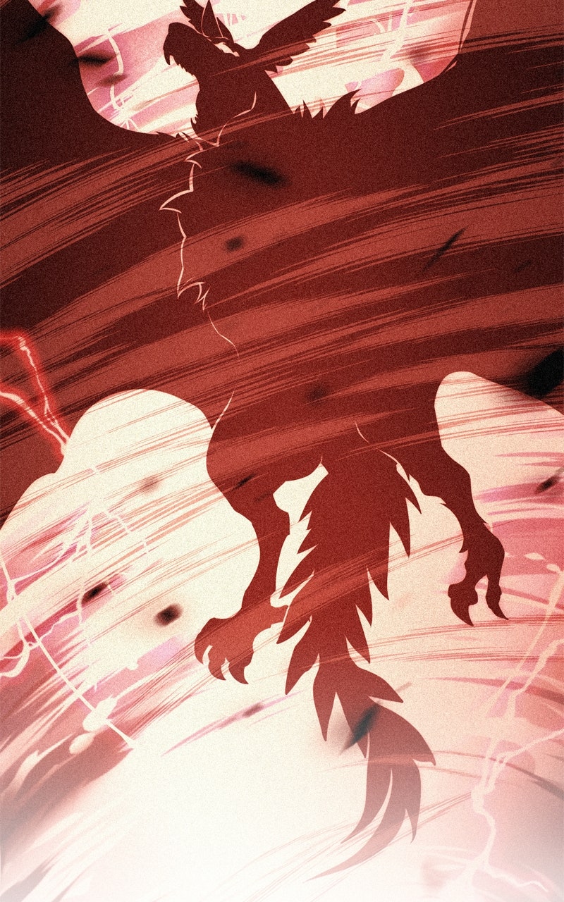 Read I Killed the Main Player EN Manga Online