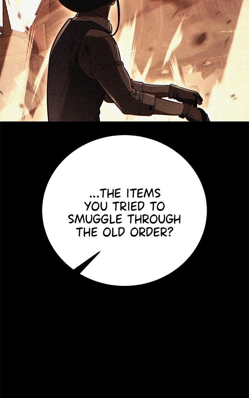 Read I Killed the Main Player EN Manga Online