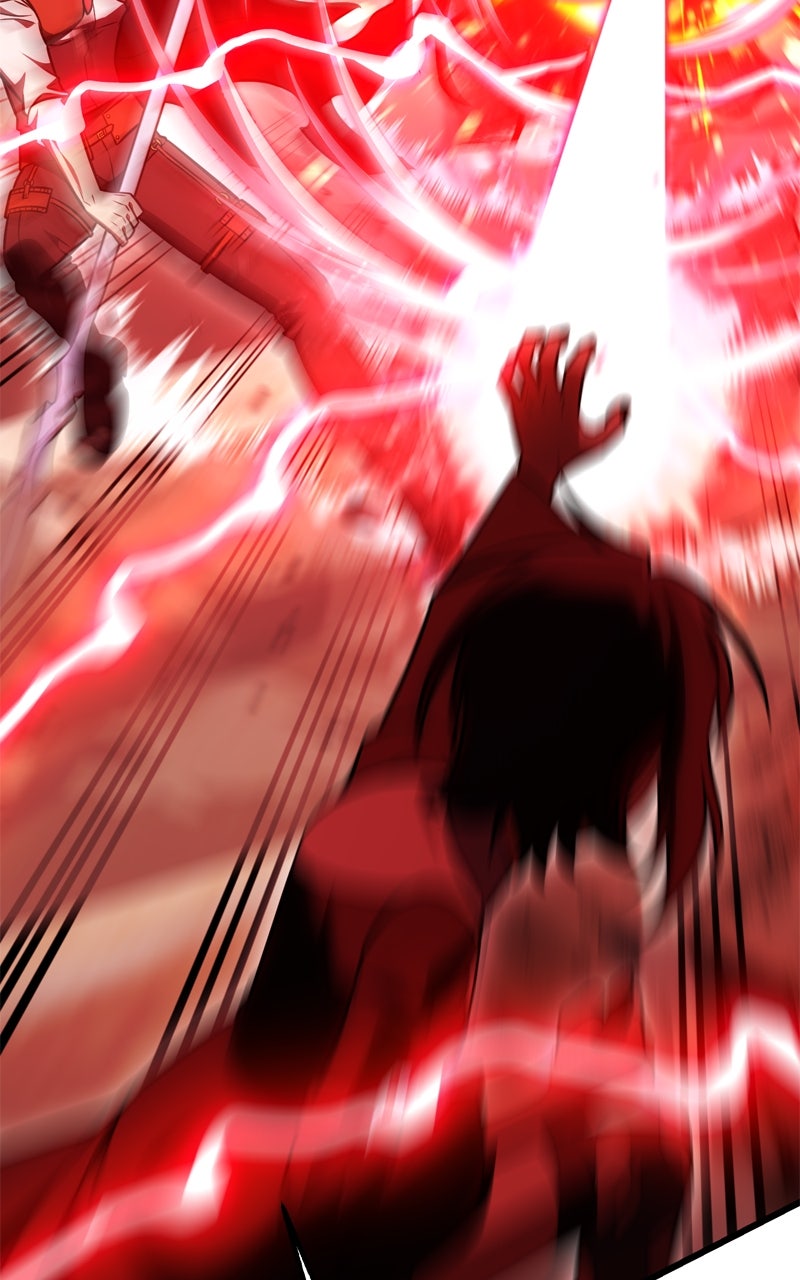 Read I Killed the Main Player EN Manga Online