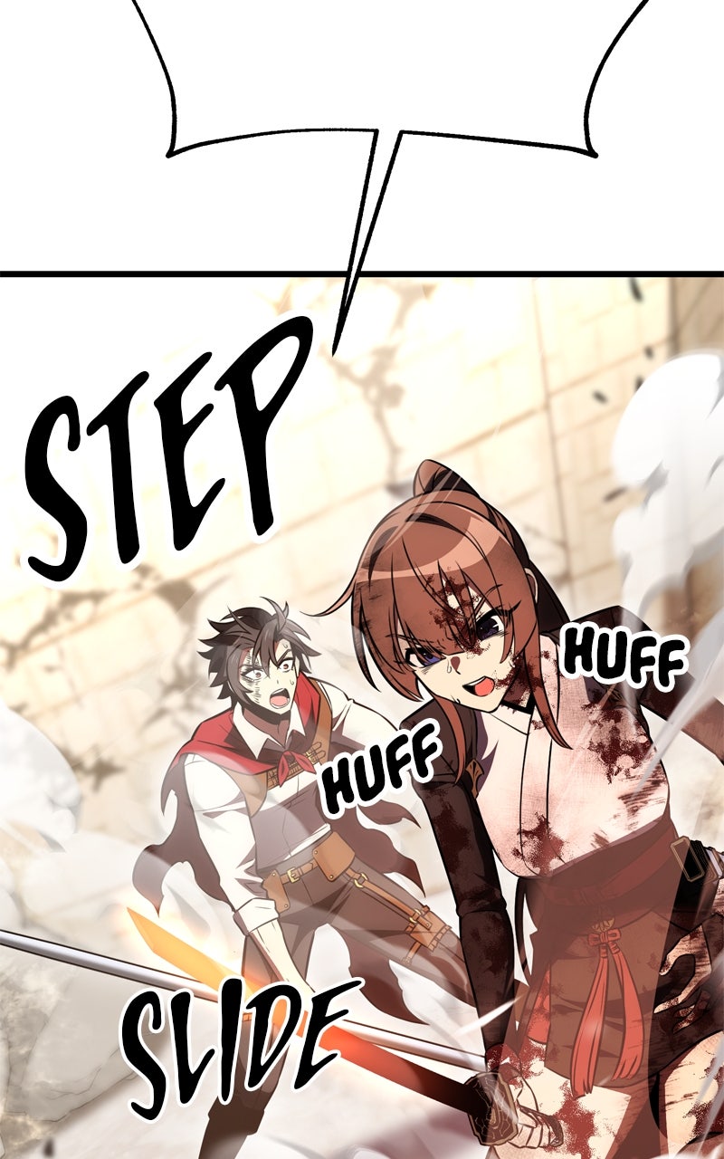 Read I Killed the Main Player EN Manga Online