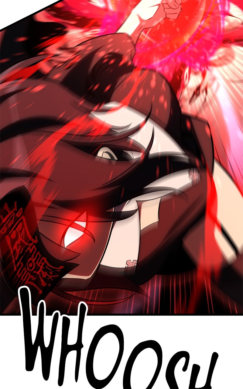 Read I Killed the Main Player EN Manga Online