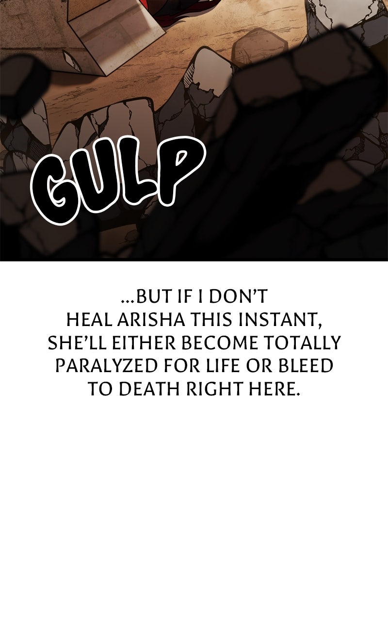 Read I Killed the Main Player EN Manga Online