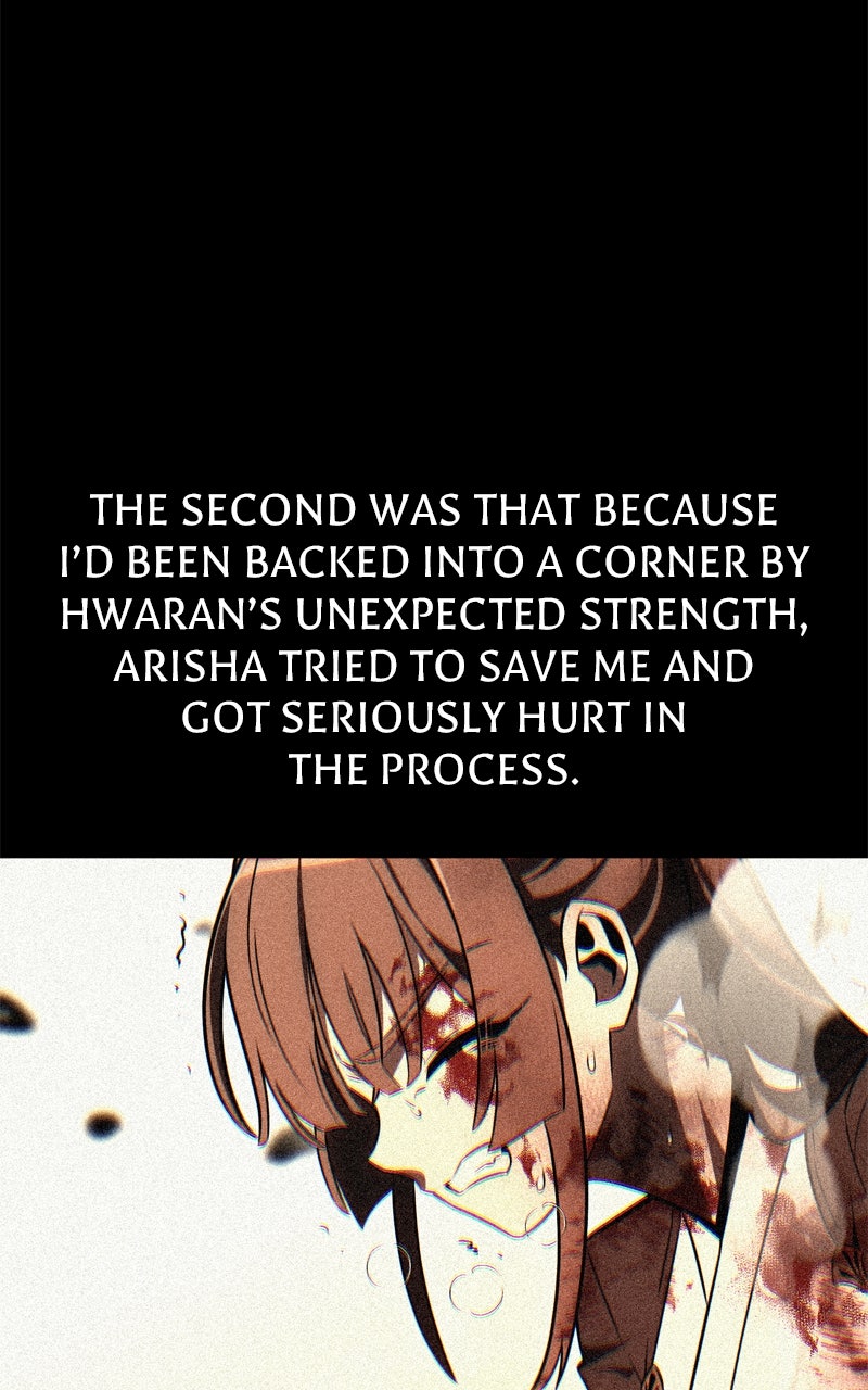 Read I Killed the Main Player EN Manga Online