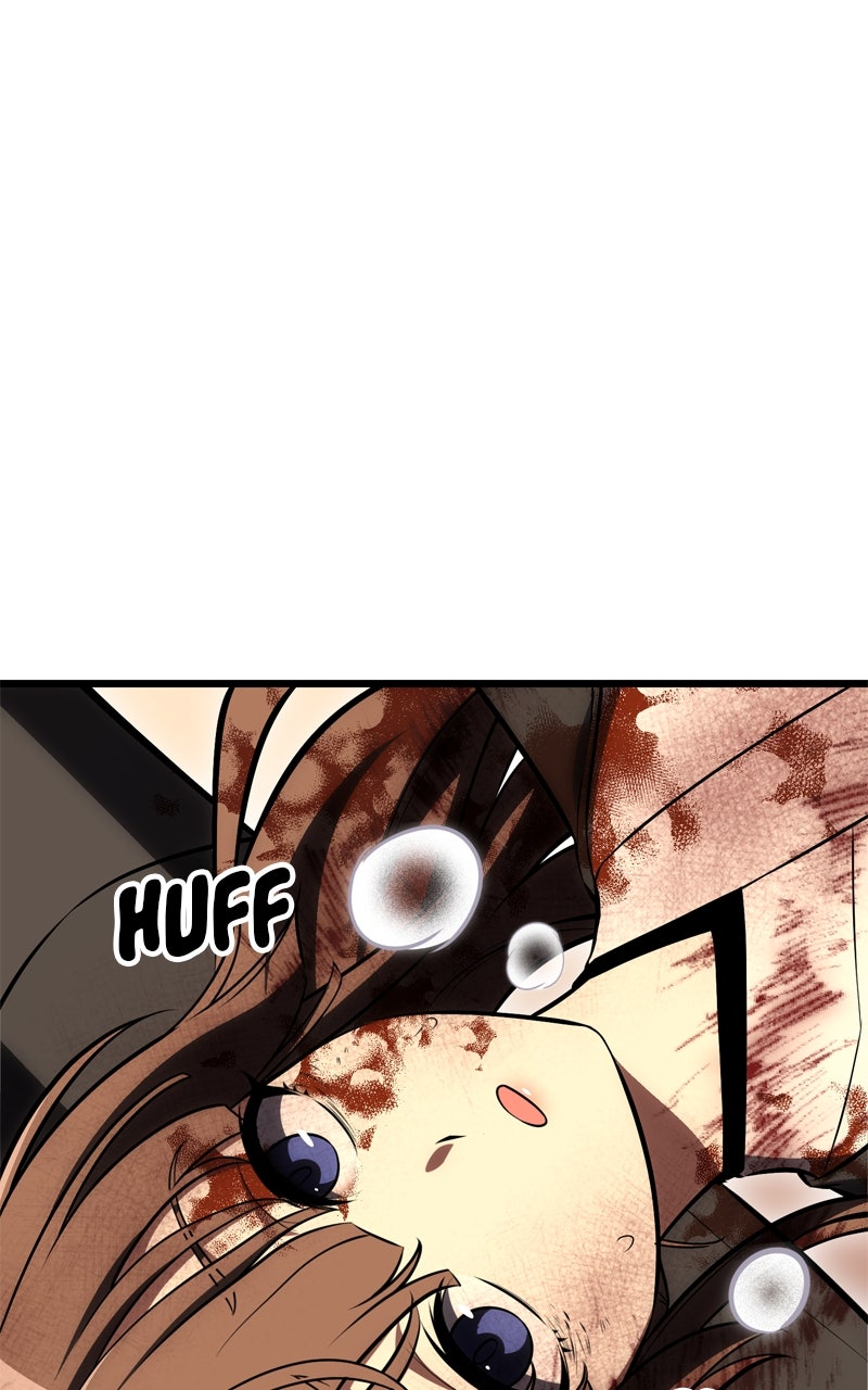 Read I Killed the Main Player EN Manga Online