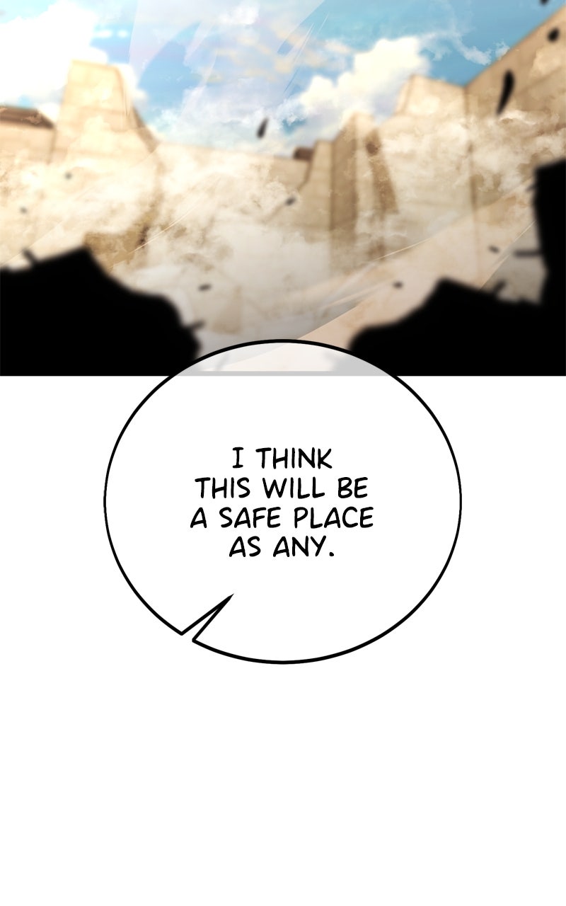 Read I Killed the Main Player EN Manga Online