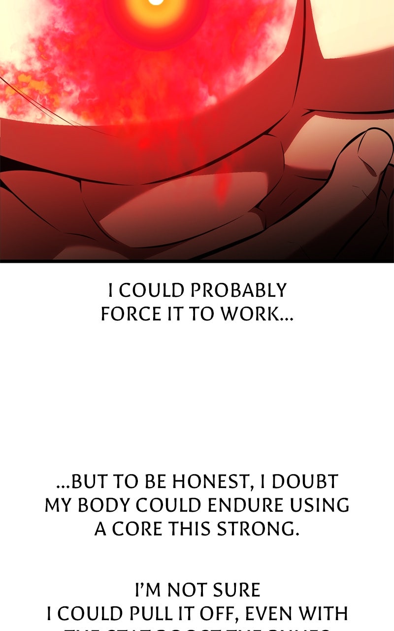 Read I Killed the Main Player EN Manga Online