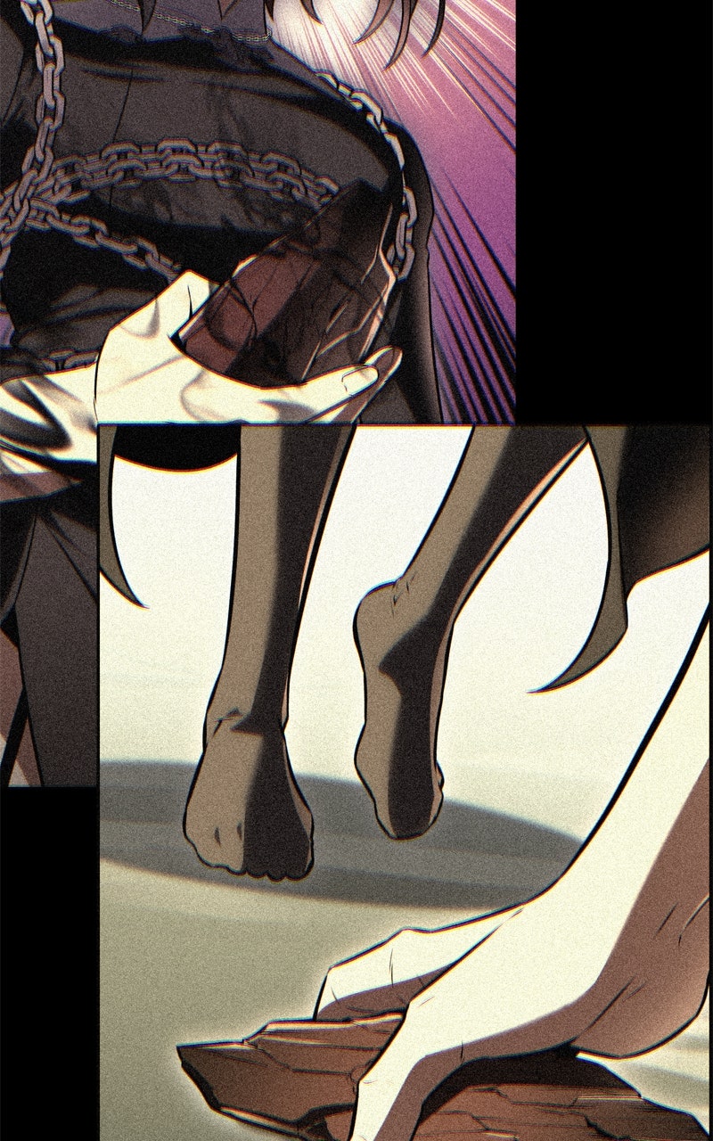 Read I Killed the Main Player EN Manga Online