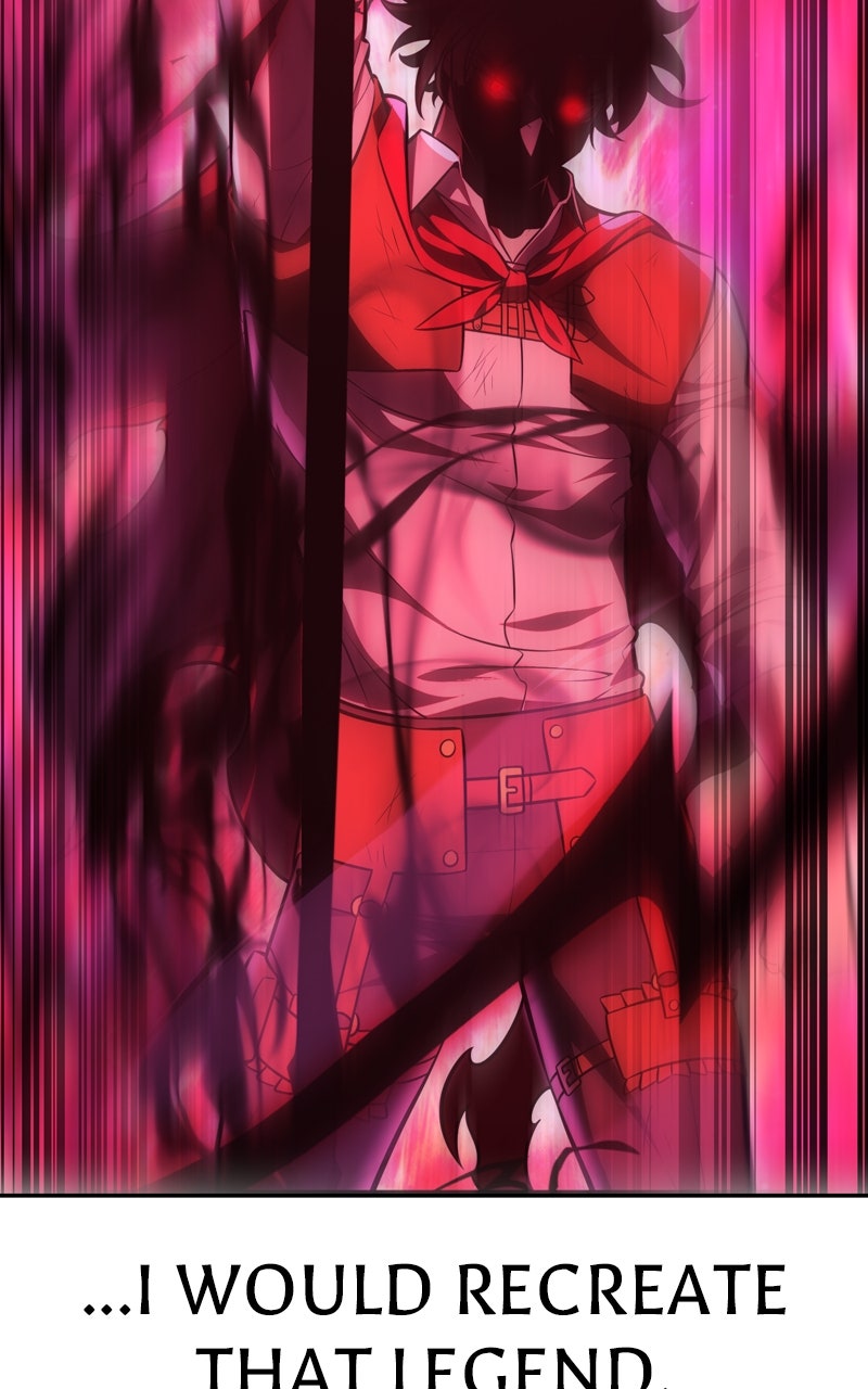 Read I Killed the Main Player EN Manga Online