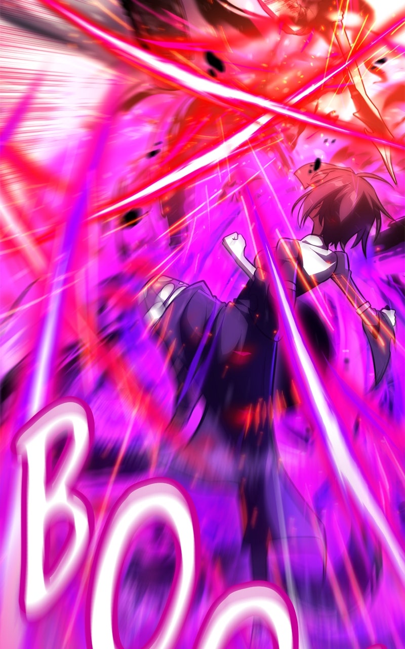 Read I Killed the Main Player EN Manga Online