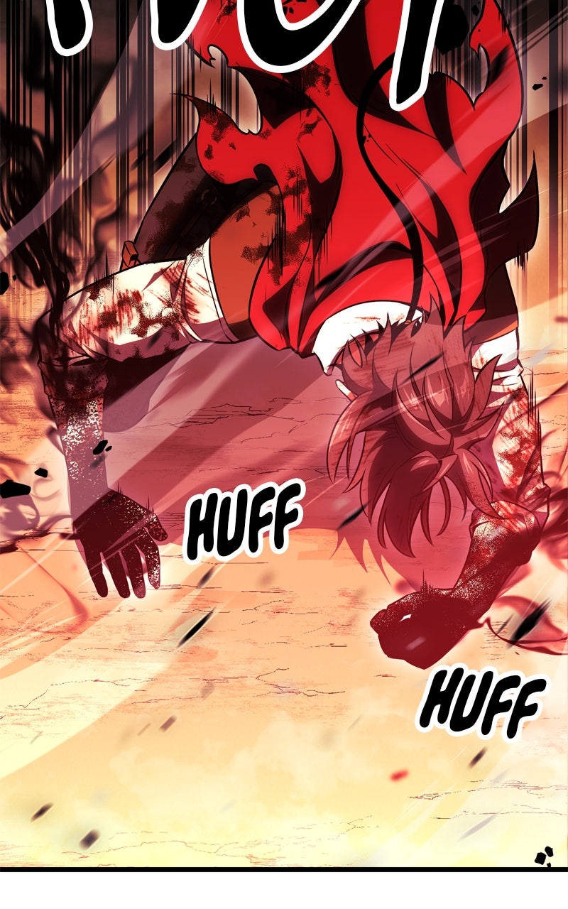 Read I Killed the Main Player EN Manga Online