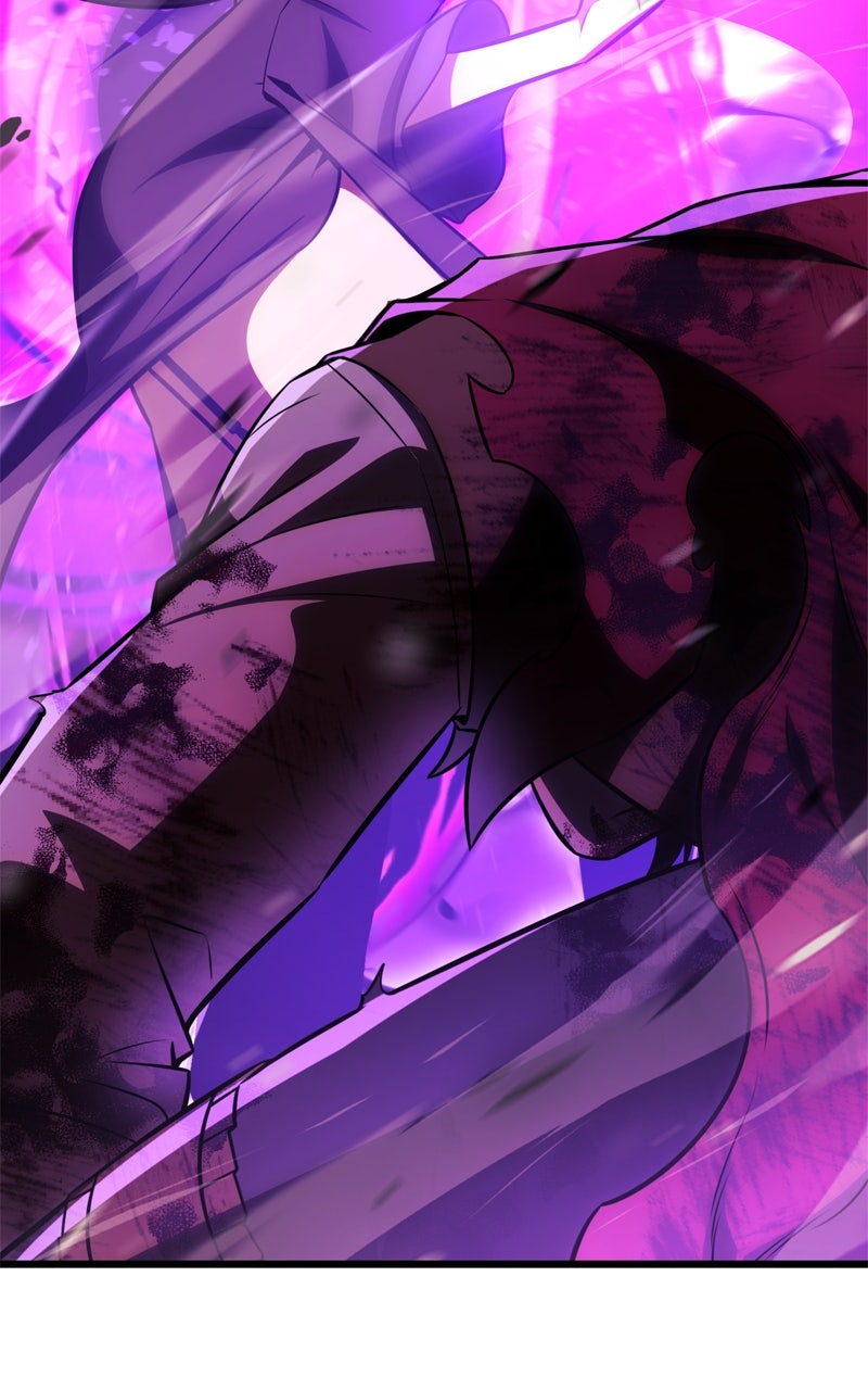 Read I Killed the Main Player EN Manga Online