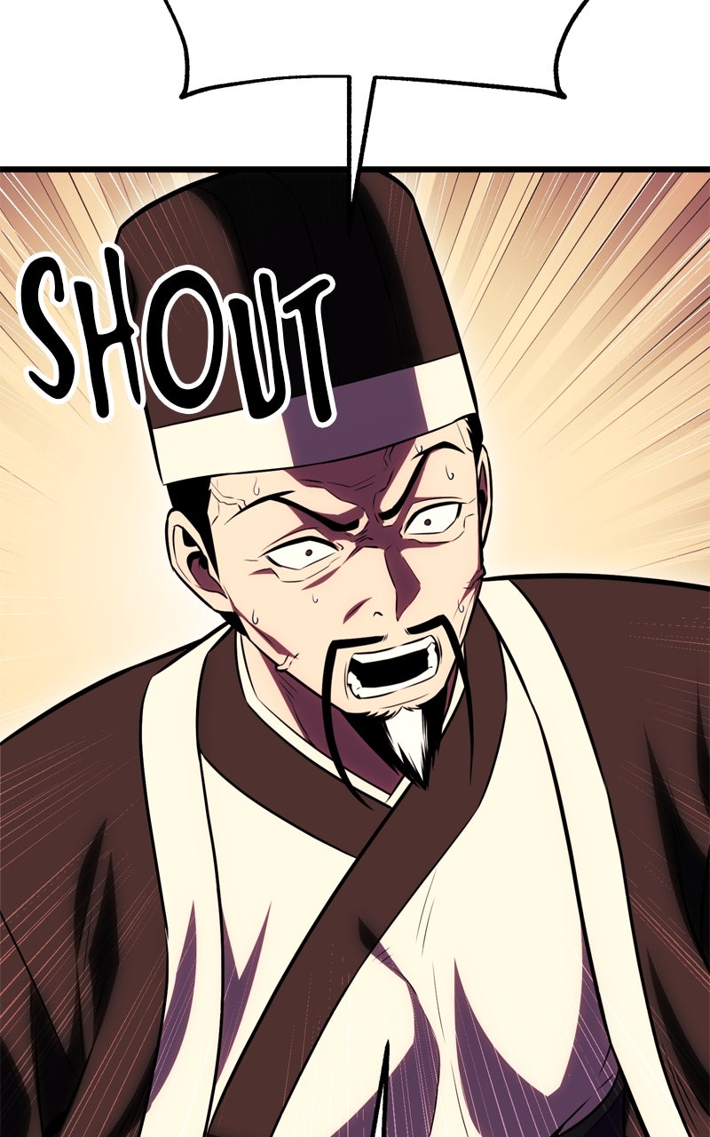 Read I Killed the Main Player EN Manga Online