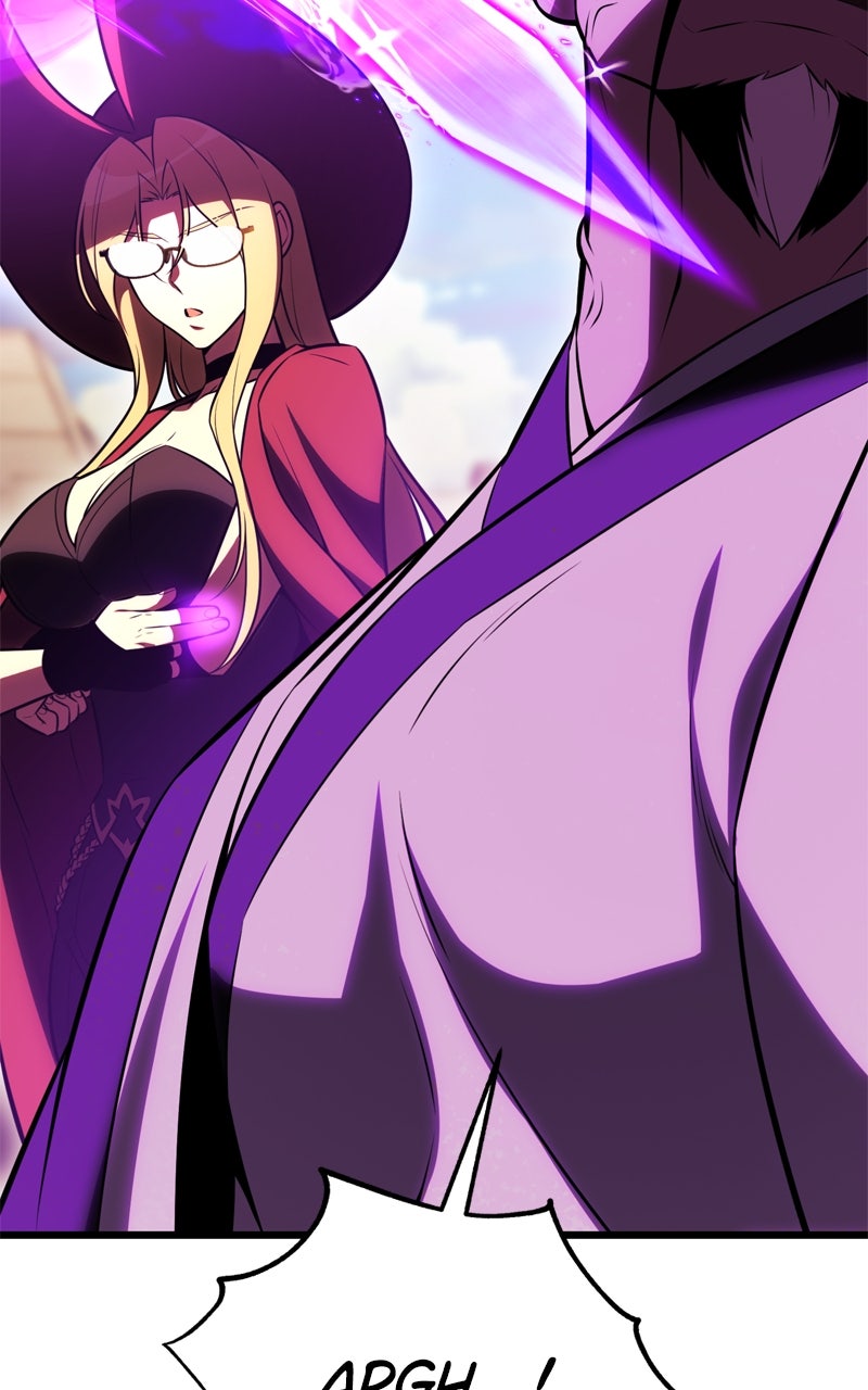 Read I Killed the Main Player EN Manga Online