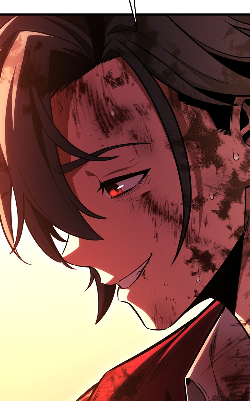 Read I Killed the Main Player EN Manga Online