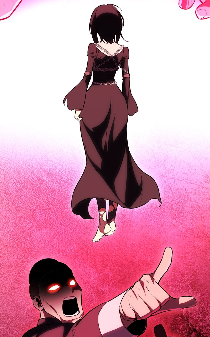 Read I Killed the Main Player EN Manga Online