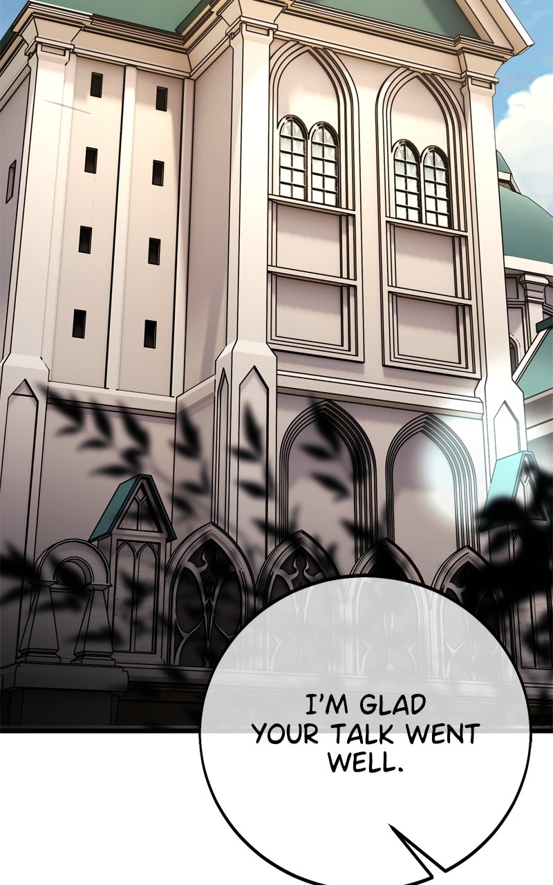 Read I Killed the Main Player EN Manga Online