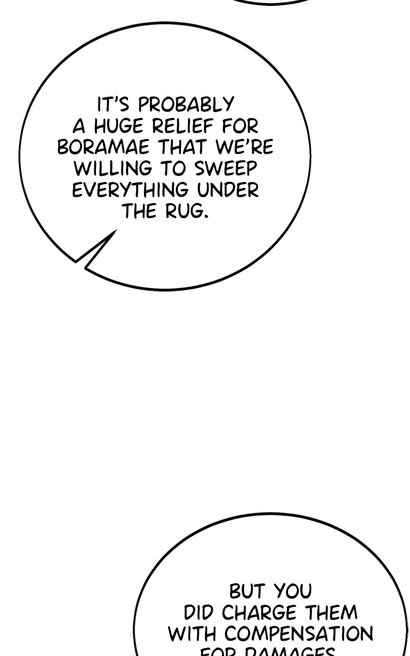 Read I Killed the Main Player EN Manga Online