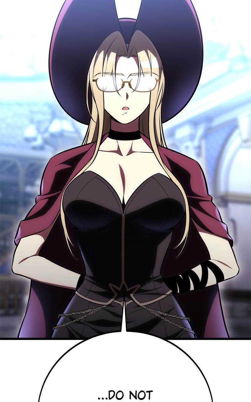 Read I Killed the Main Player EN Manga Online