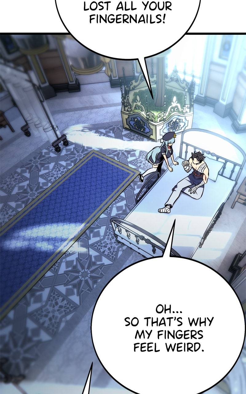 Read I Killed the Main Player EN Manga Online