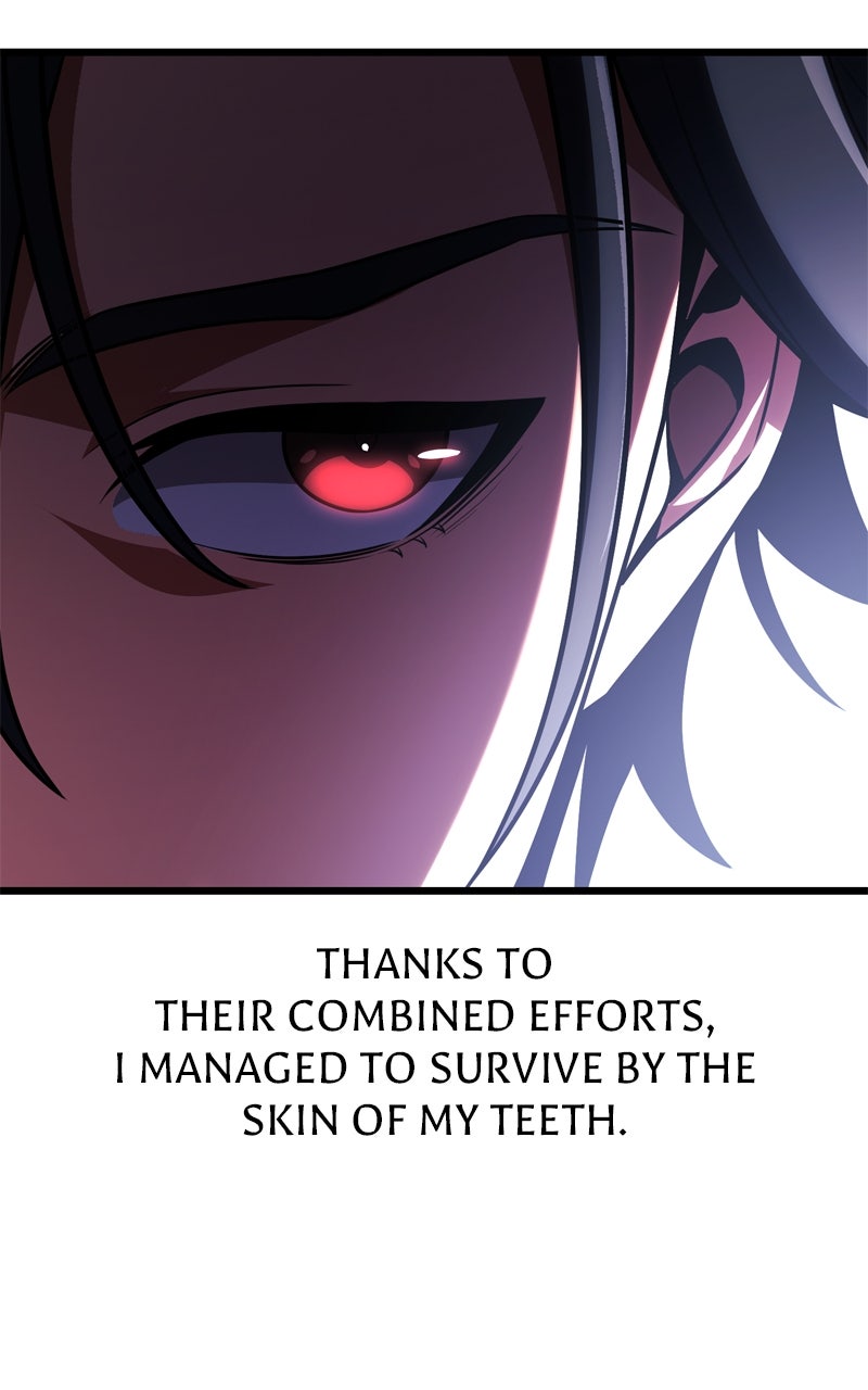 Read I Killed the Main Player EN Manga Online