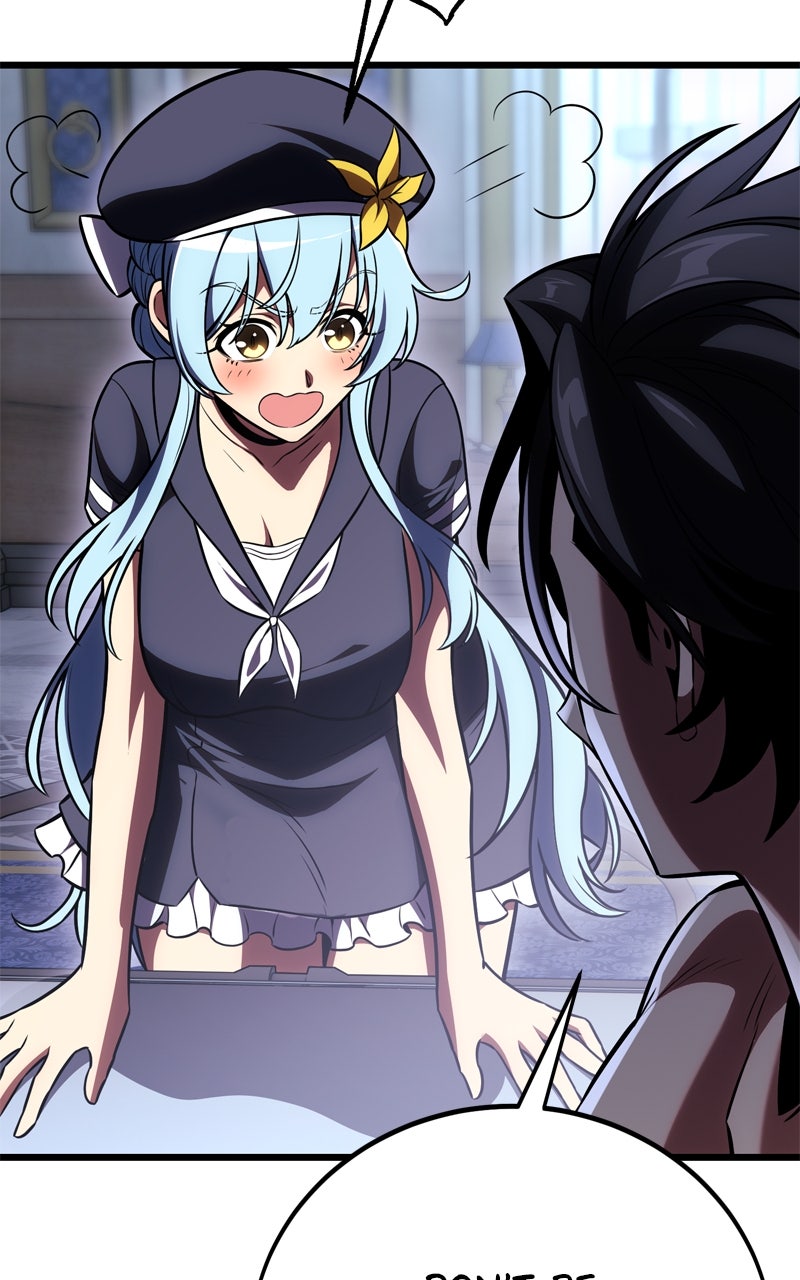 Read I Killed the Main Player EN Manga Online