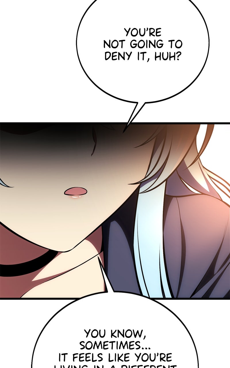 Read I Killed the Main Player EN Manga Online