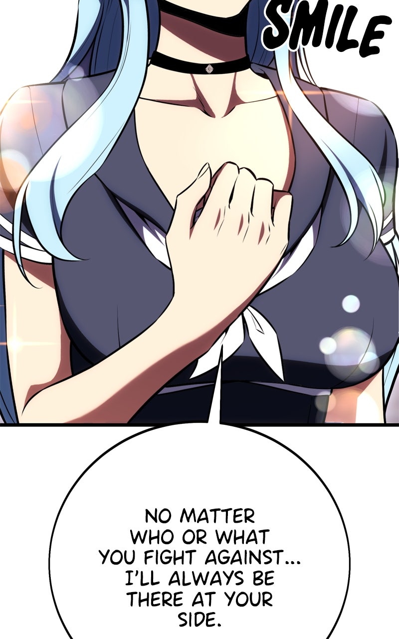 Read I Killed the Main Player EN Manga Online