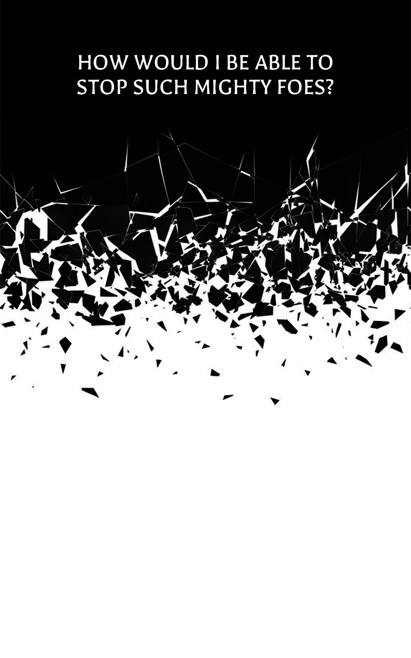 Read I Killed the Main Player EN Manga Online