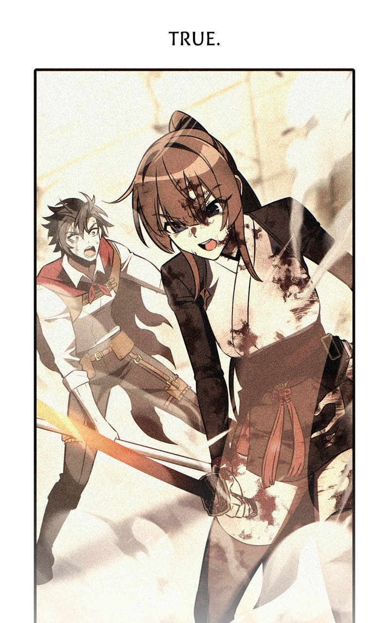 Read I Killed the Main Player EN Manga Online