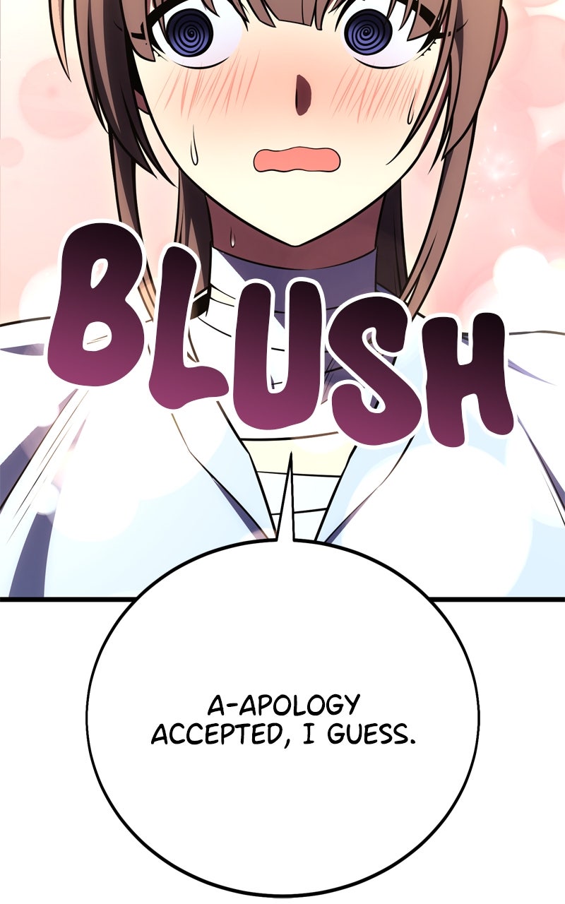 Read I Killed the Main Player EN Manga Online