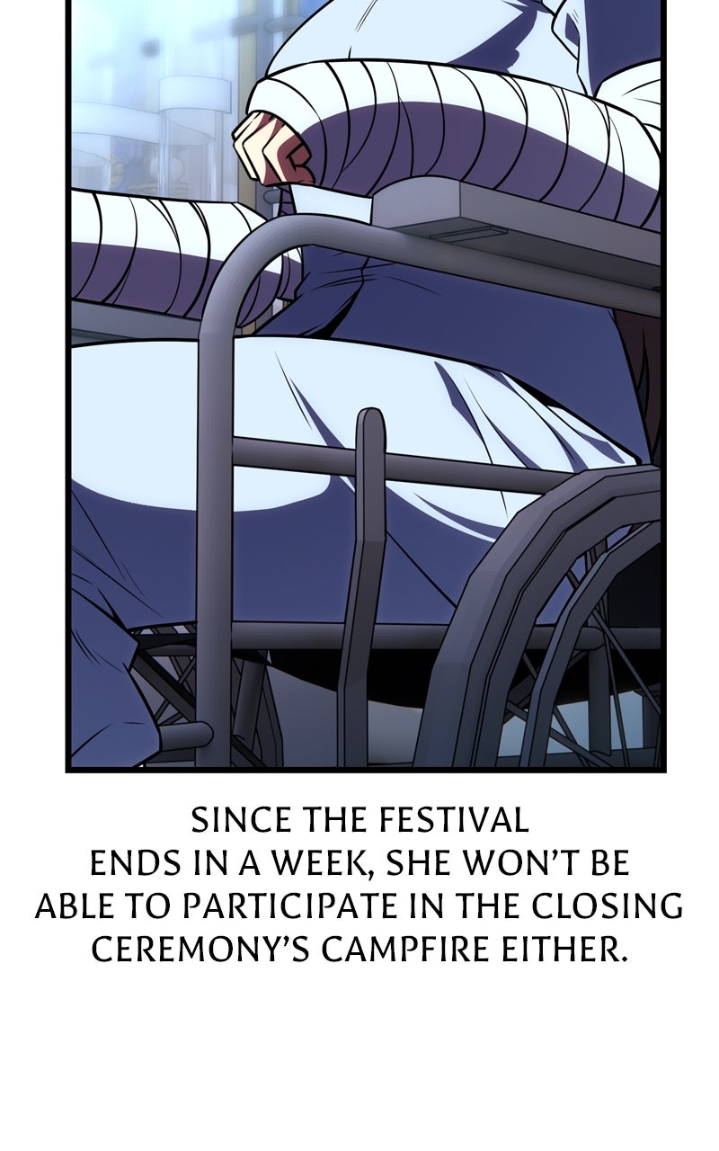 Read I Killed the Main Player EN Manga Online