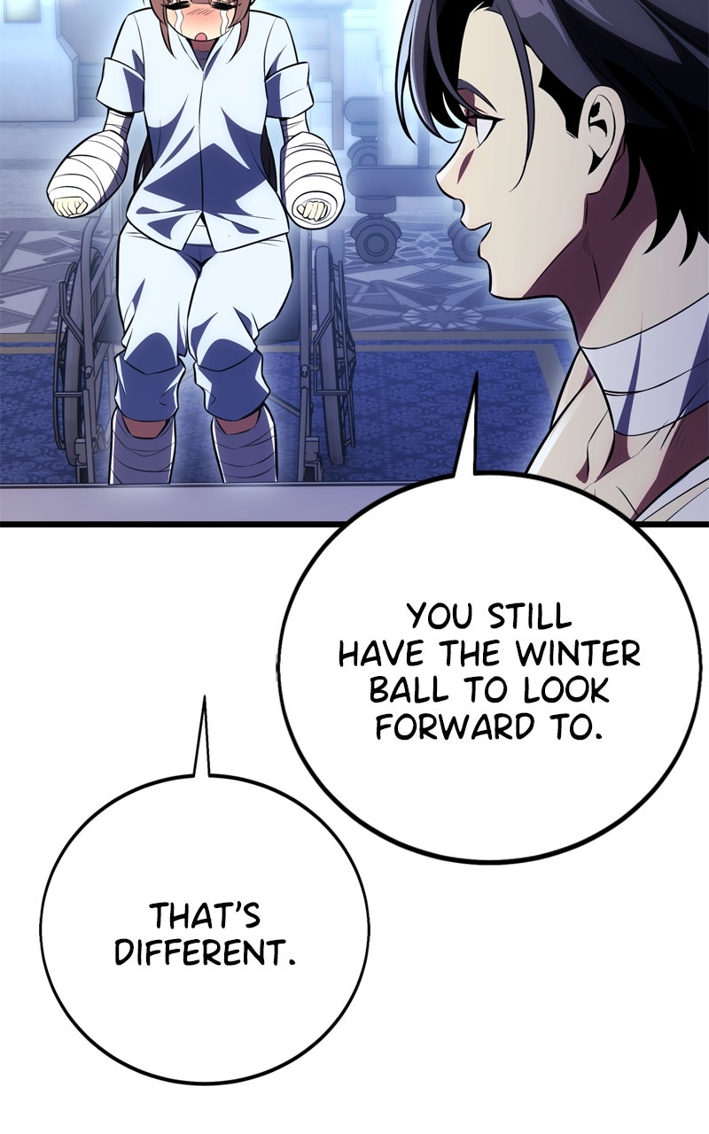 Read I Killed the Main Player EN Manga Online