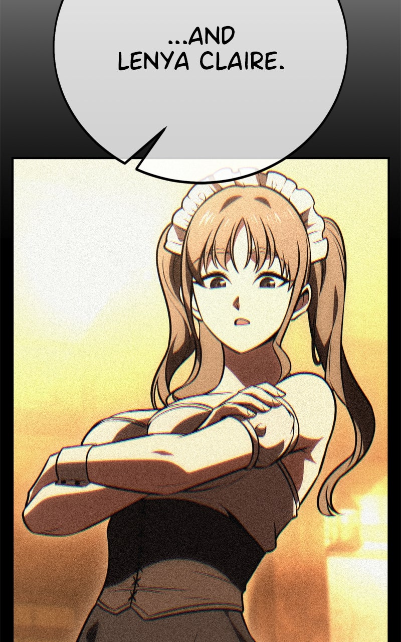 Read I Killed the Main Player EN Manga Online