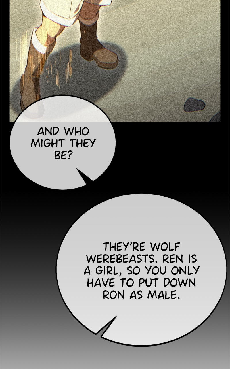 Read I Killed the Main Player EN Manga Online