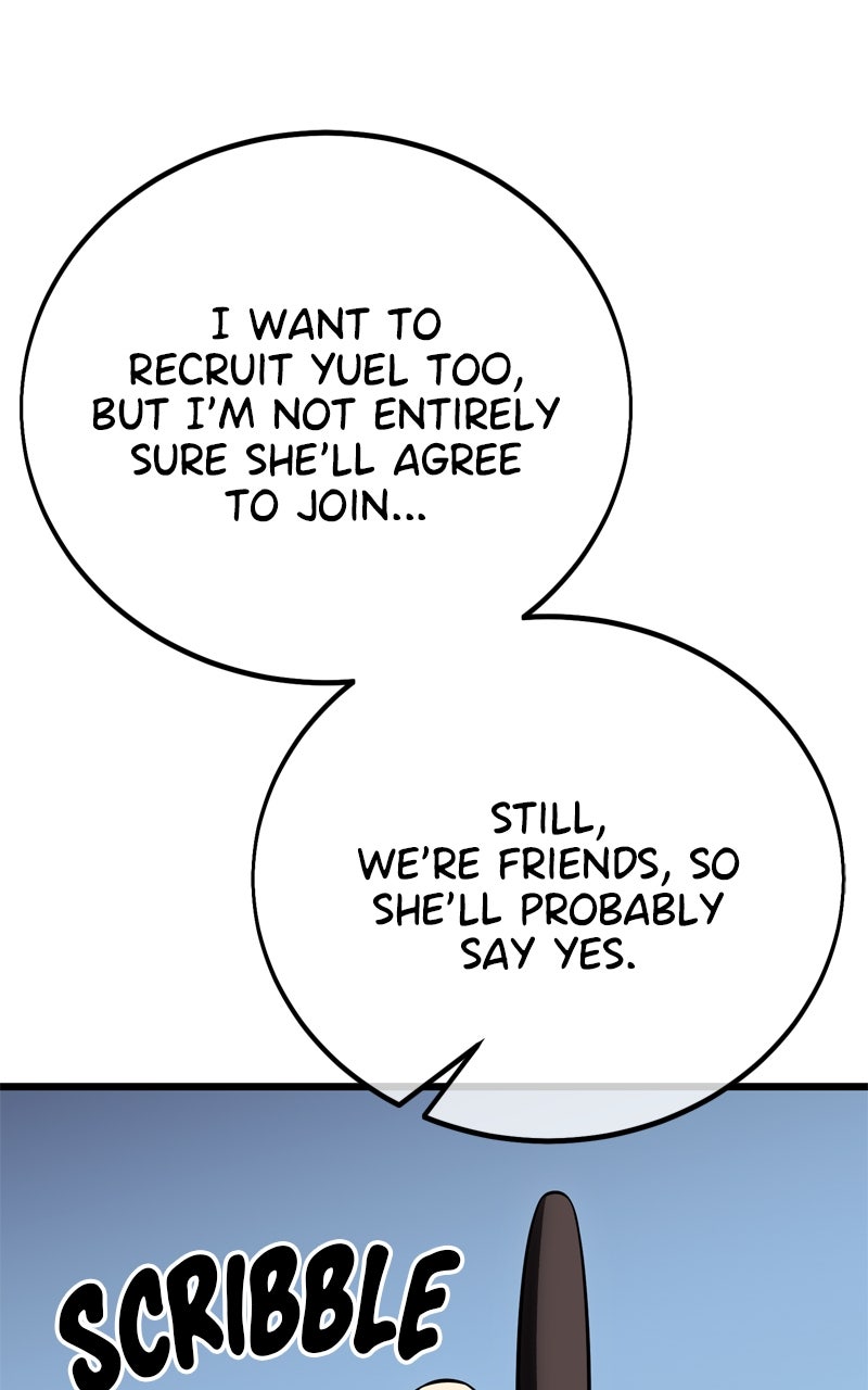 Read I Killed the Main Player EN Manga Online