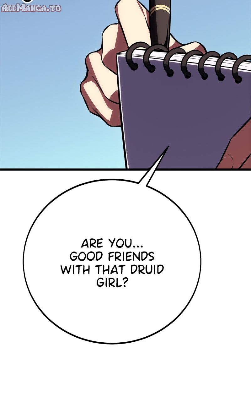 Read I Killed the Main Player EN Manga Online